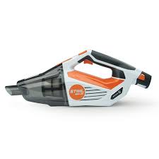 Stihl Sea20 Handheld Vacuum- Atlanta, IN